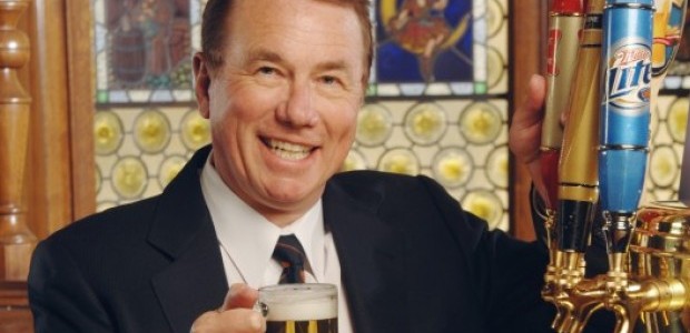 Science of Beer, David Ryder, MillerCoors